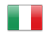 PROMOCAR AUTOFFICINA - Italiano